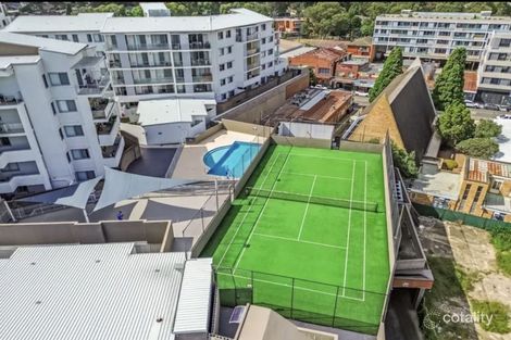 502/8 Cornelia Rd, Toongabbie, NSW 2146