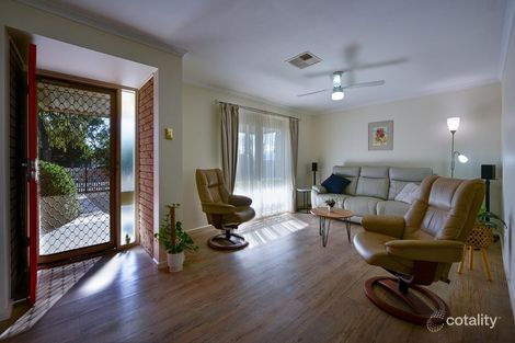 Property photo of 4 Harry Court Port Augusta West SA 5700