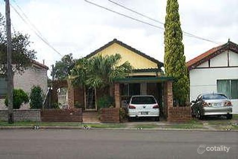 29 Hall St, Belmore, NSW 2192