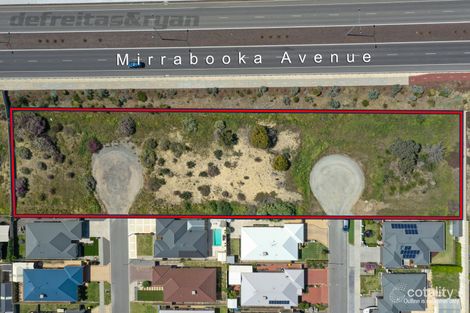 Property photo of 94 Hampton Road Darch WA 6065