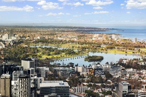 6016/70 Southbank Bvd, Southbank, VIC 3006