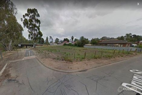 Property photo of 33 Drury Street Willaston SA 5118