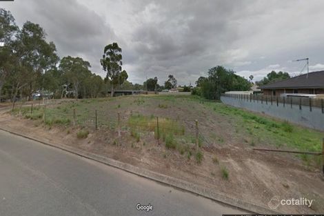 Property photo of 33 Drury Street Willaston SA 5118