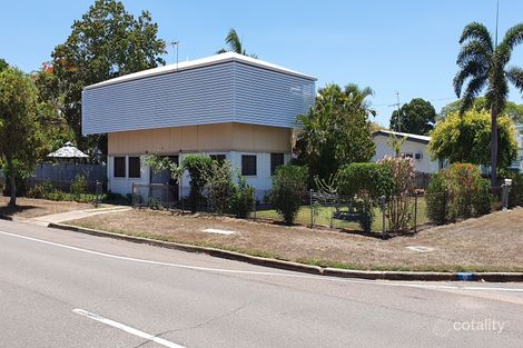 Property photo of 21 Pasteur Street Wulguru QLD 4811