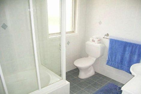 Property photo of 5 Mint Place Quakers Hill NSW 2763