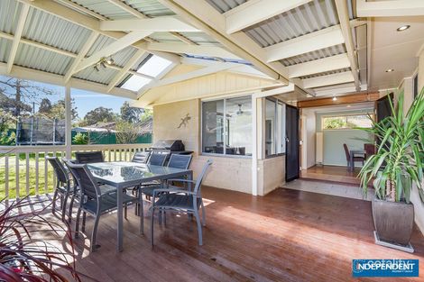 Property photo of 4 Brahe Place Melba ACT 2615