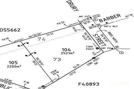 Property photo of 33 Drury Street Willaston SA 5118