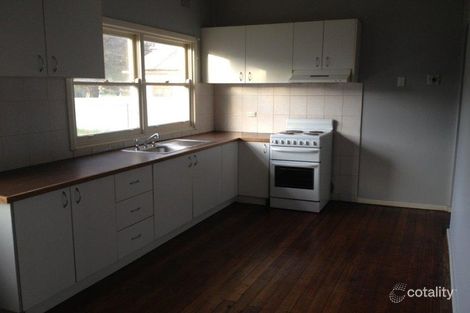 Property photo of 33 Coolah Street Griffith NSW 2680