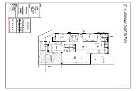 Property photo of 5 Aberfeldy Crescent Cranbourne South VIC 3977