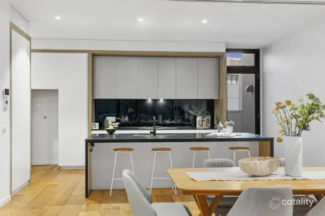 Property photo of 6 Lumb Place Rippleside VIC 3215