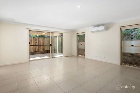 Property photo of 3/8 Horton Street East Toowoomba QLD 4350