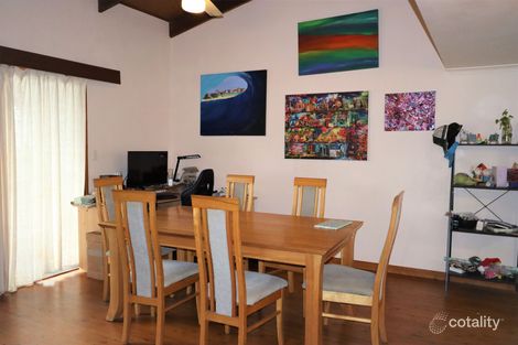 Property photo of 62A Fermoy Avenue Lismore NSW 2480