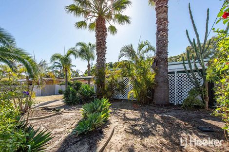 Property photo of 14 Teranca Road Greenfields WA 6210