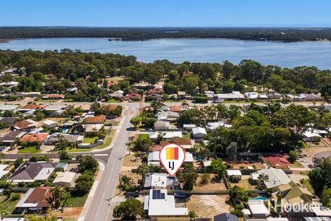 Property photo of 14 Teranca Road Greenfields WA 6210