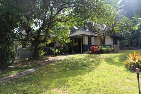 4 Collingwood Rd, Rossville, QLD 4895