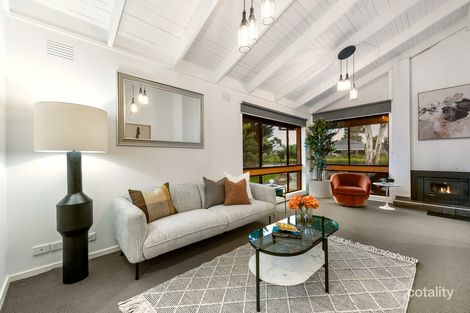 Property photo of 7 Apollo Road Taylors Lakes VIC 3038