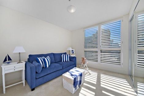 Property photo of 47/94-96 Alfred Street South Milsons Point NSW 2061