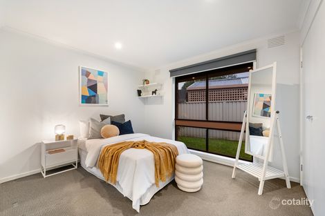 Property photo of 7 Apollo Road Taylors Lakes VIC 3038