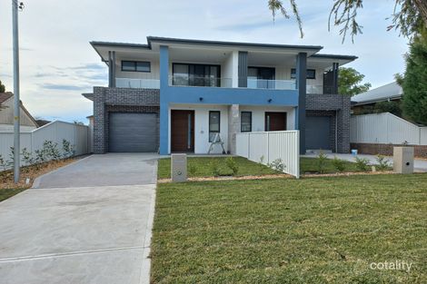 56a Esme Ave, Chester Hill, NSW 2162