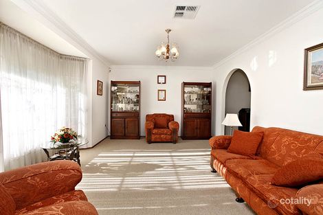 Property photo of 110 Queenscliff Drive Woodbine NSW 2560