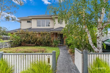 1/10 Robinia St, Frankston, VIC 3199