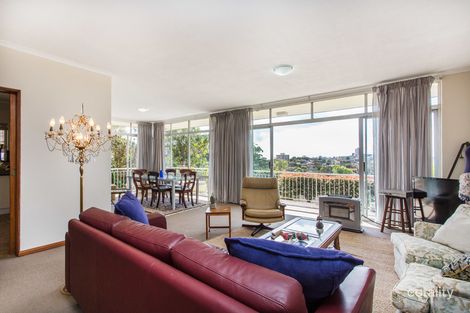 Property photo of 1/48 West Street Balgowlah NSW 2093