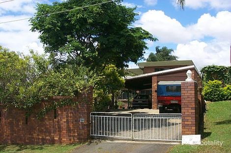 12 Lutana Ave, Miami, QLD 4220