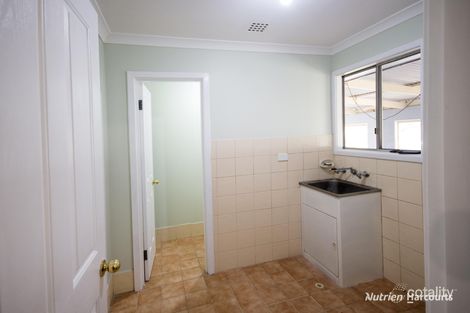 Property photo of 4 Hartfield Place Nulsen WA 6450