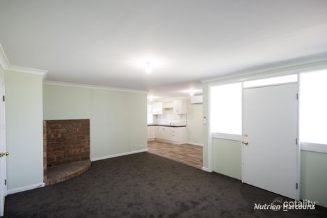Property photo of 4 Hartfield Place Nulsen WA 6450