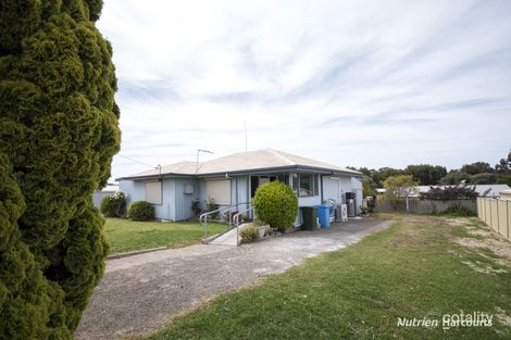 Property photo of 4 Hartfield Place Nulsen WA 6450