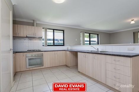 Property photo of 11 Corfu Pass Port Kennedy WA 6172