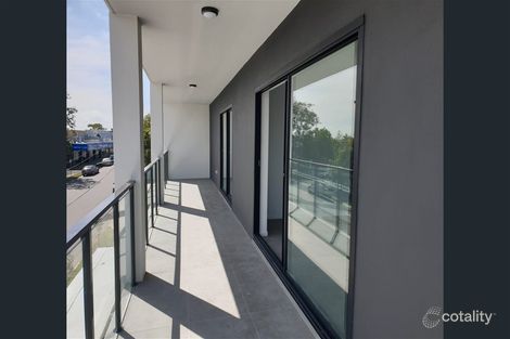 Property photo of 302/9 Violet Street Redcliffe QLD 4020