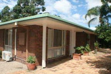 Property photo of 8 Dulhunty Way Tallai QLD 4213