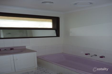 Property photo of 37 View Hill Road Cockatoo VIC 3781