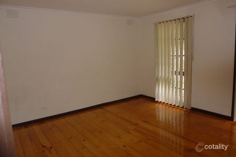 Property photo of 37 View Hill Road Cockatoo VIC 3781