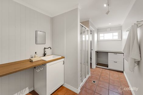 Property photo of 24 Constitution Road Windsor QLD 4030