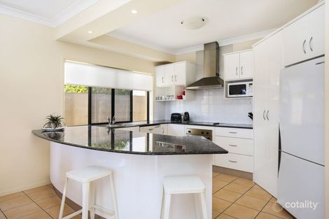 Property photo of 86 Sunbird Chase Parrearra QLD 4575