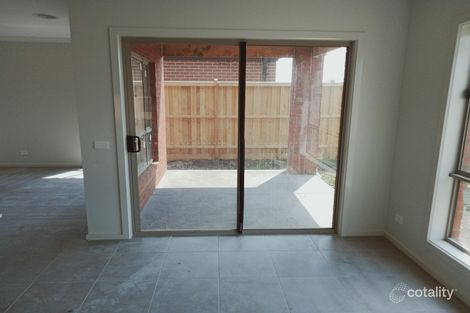 Property photo of 14 Silver Drive Diggers Rest VIC 3427