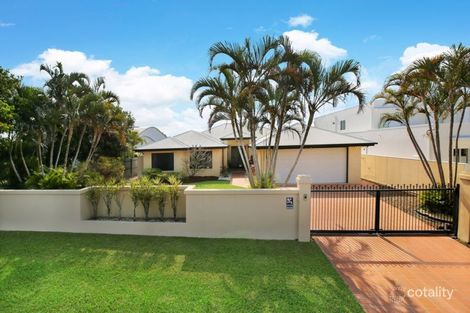Property photo of 86 Sunbird Chase Parrearra QLD 4575