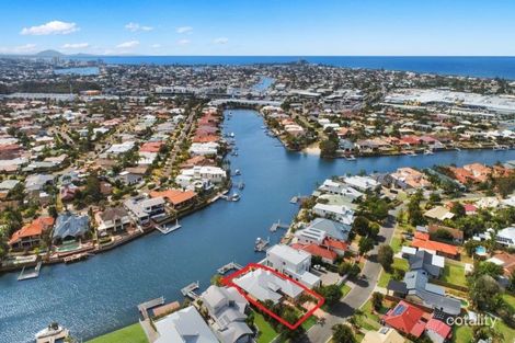 Property photo of 86 Sunbird Chase Parrearra QLD 4575