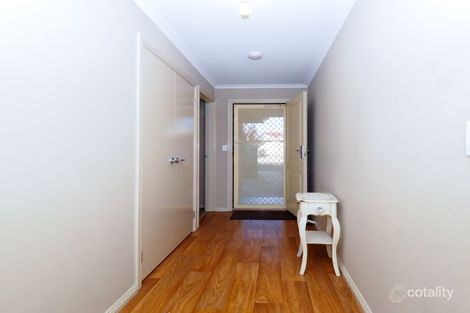 Property photo of 39 Sullivan Road Elizabeth Park SA 5113