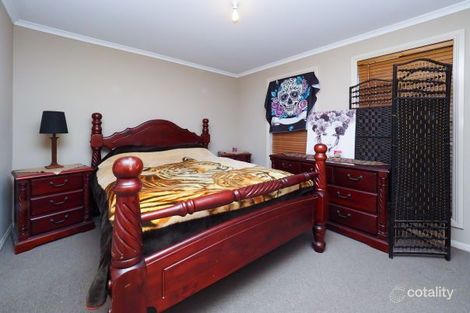 Property photo of 39 Sullivan Road Elizabeth Park SA 5113