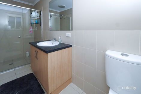 Property photo of 39 Sullivan Road Elizabeth Park SA 5113