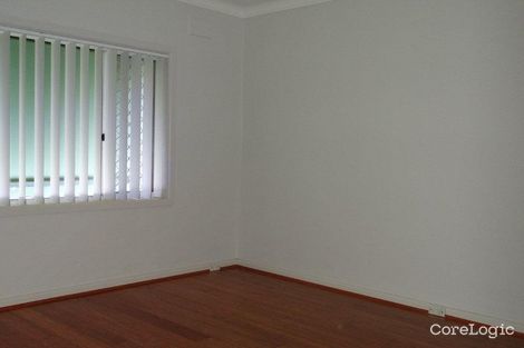 Property photo of 91 Pendle Way Pendle Hill NSW 2145