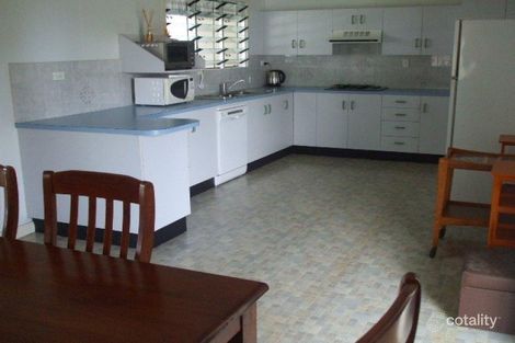 Property photo of 6 Clay Street Ingham QLD 4850