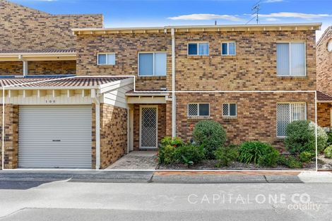 100/15 Lorraine Ave, Berkeley Vale, NSW 2261