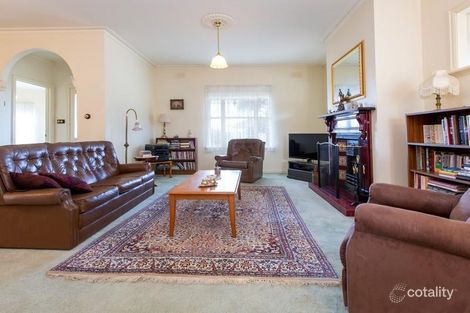 Property photo of 61 Wensleydale Drive Mornington VIC 3931