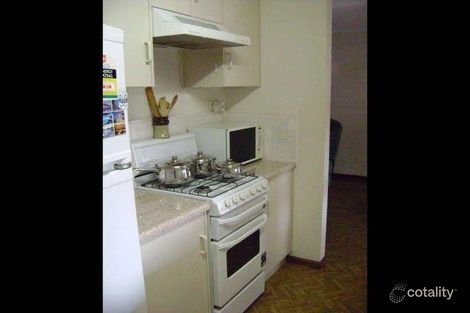 Property photo of 91 Bradman Road Green Fields SA 5107