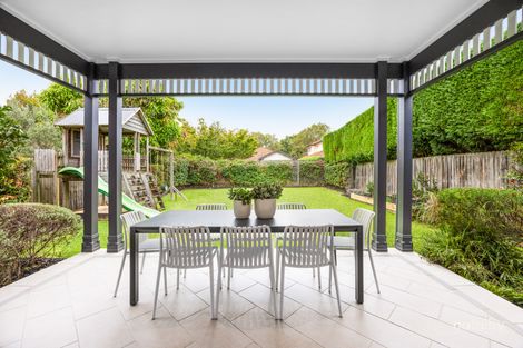 Property photo of 31 Mabel Street Willoughby NSW 2068