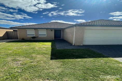 Property photo of 12 Munday Avenue Brookdale WA 6112